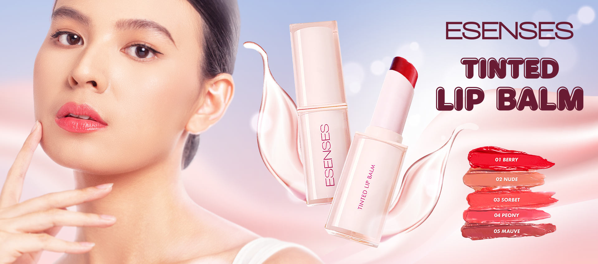web-banner-essences1