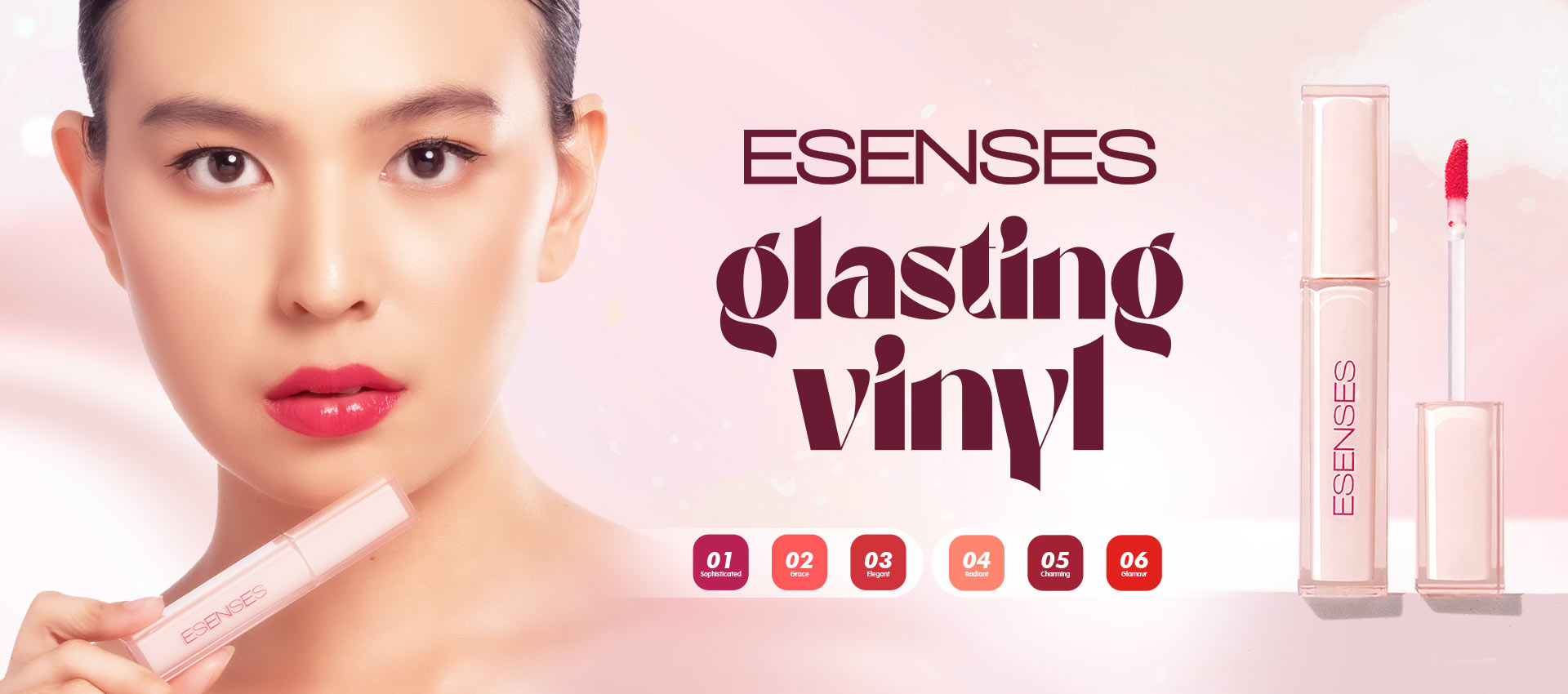 web-banner-esenses2