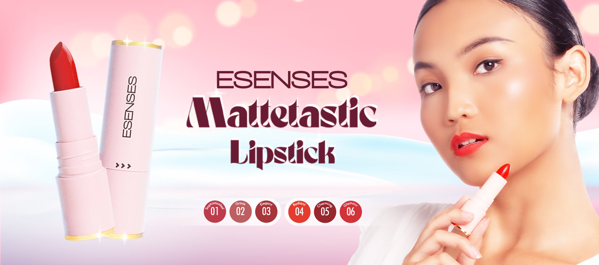 web-banner-esenses3