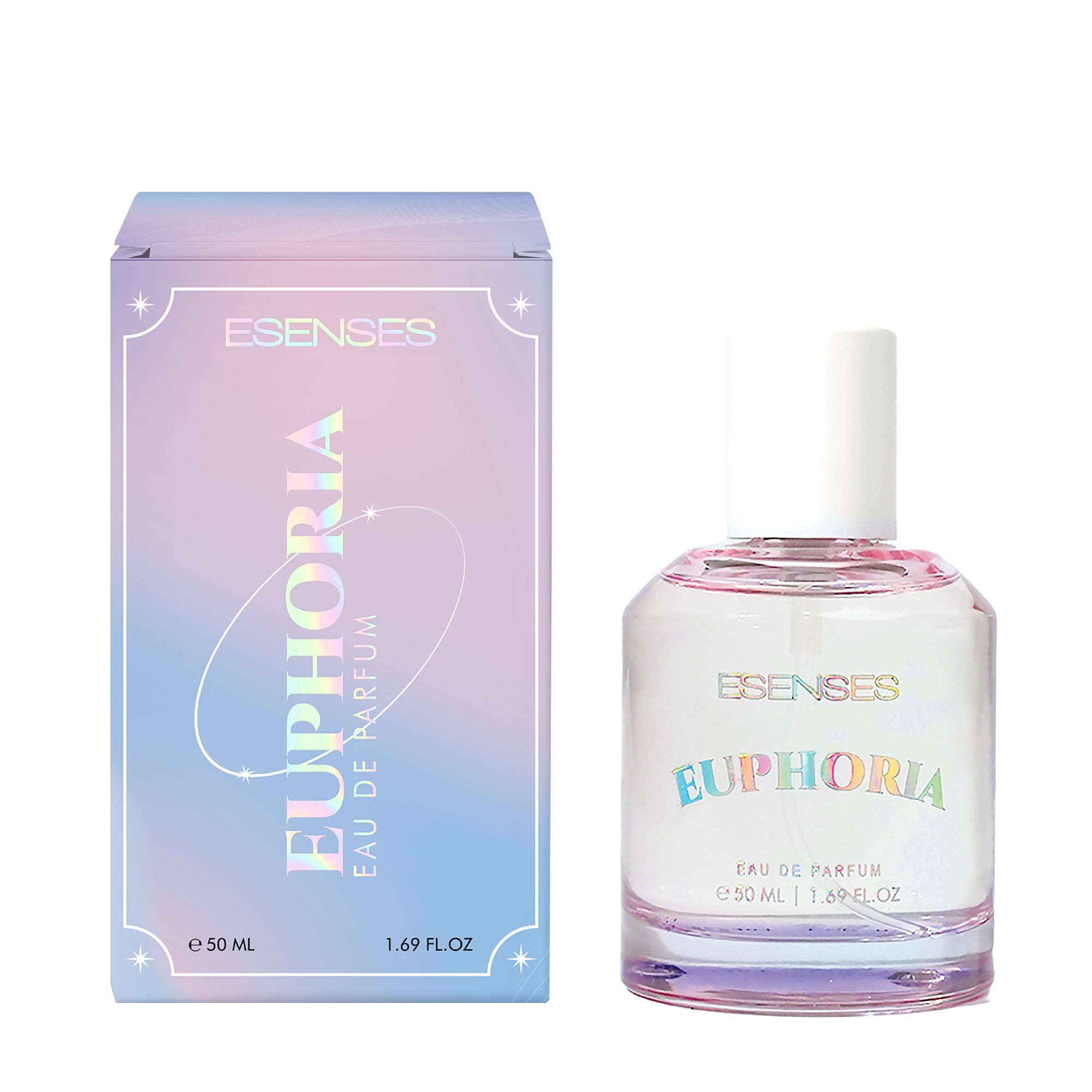 EUPHORIA